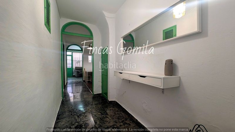 Foto 0248190e-d25b-485a-9583-d7dc6361b526. Casa a Alaior poble Alaior