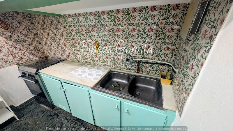 Foto 062a5429-a621-4707-b16b-08d9cd0850ec. Casa a Alaior poble Alaior
