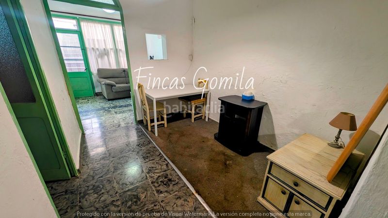 Foto 09149b79-ed5b-49fe-9f9f-7c9755be001a. Casa a Alaior poble Alaior