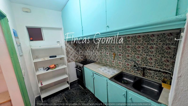 Foto 3aeb620e-7eb1-4537-b4e6-50338d7a4462. Casa a Alaior poble Alaior
