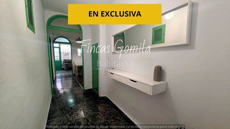 Foto 4c97119a-d921-4275-a9e1-4f7a33c347d8. Casa a Alaior poble Alaior