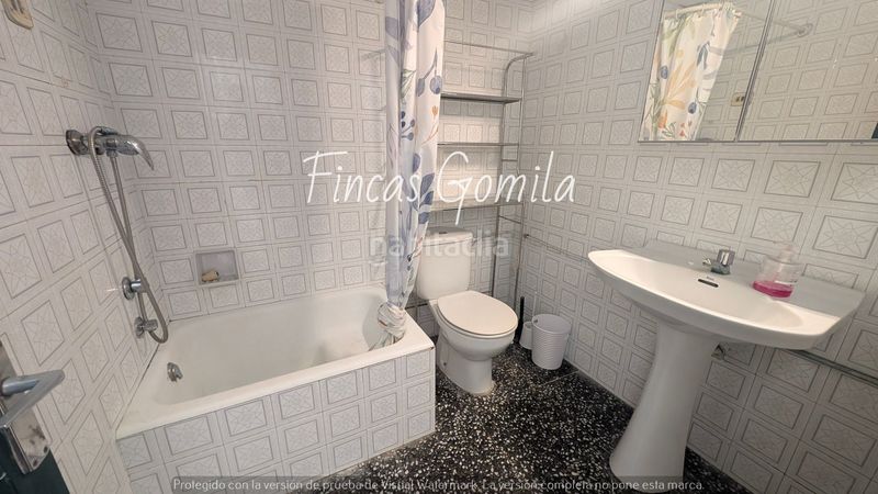 Foto 4ff0b77f-9f74-490b-a140-c4f35c162043. Casa a Alaior poble Alaior