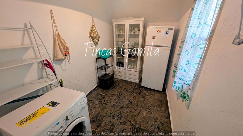 Foto 595bbae1-ea82-4d71-b1c6-4b8e866247d5. Casa a Alaior poble Alaior