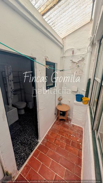 Foto 5bfbcb7f-6a37-49cb-8104-76a8d5812e91. Casa a Alaior poble Alaior