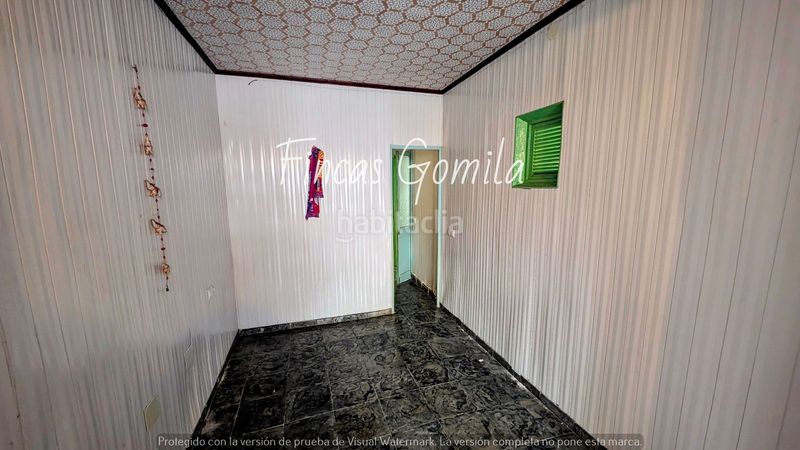 Foto 5e76c3a1-2656-4a65-83a5-cc8a5e84cd65. Casa a Alaior poble Alaior