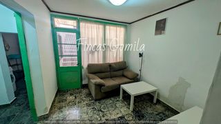 Haus  Melians. Planta baja en alaior