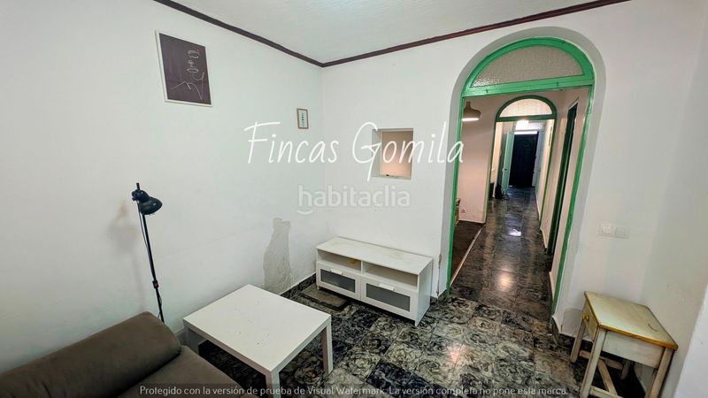 Foto 8218e12f-8e10-4193-b871-c66abfb60d35. Casa a Alaior poble Alaior