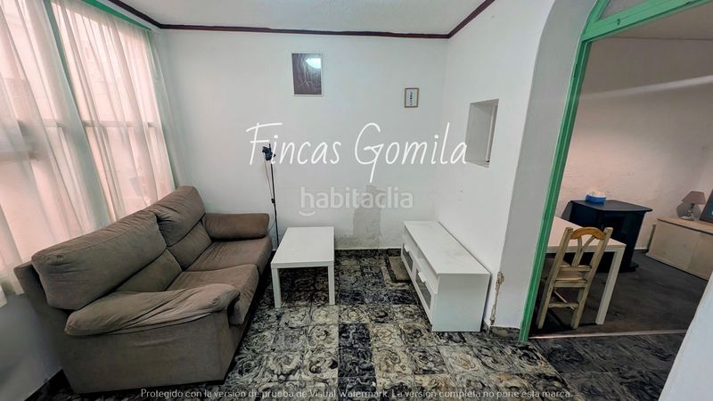 Foto 8401ae15-0757-4fce-b090-72df268e740b. Casa a Alaior poble Alaior