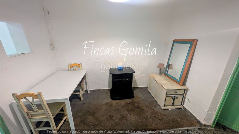 Foto ac7dbedf-31b9-4444-a671-36825c9a5f71. Casa a Alaior poble Alaior