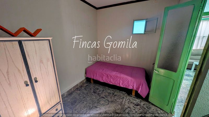Foto d0abbef3-1472-4b0d-828e-527100a0f040. Casa a Alaior poble Alaior