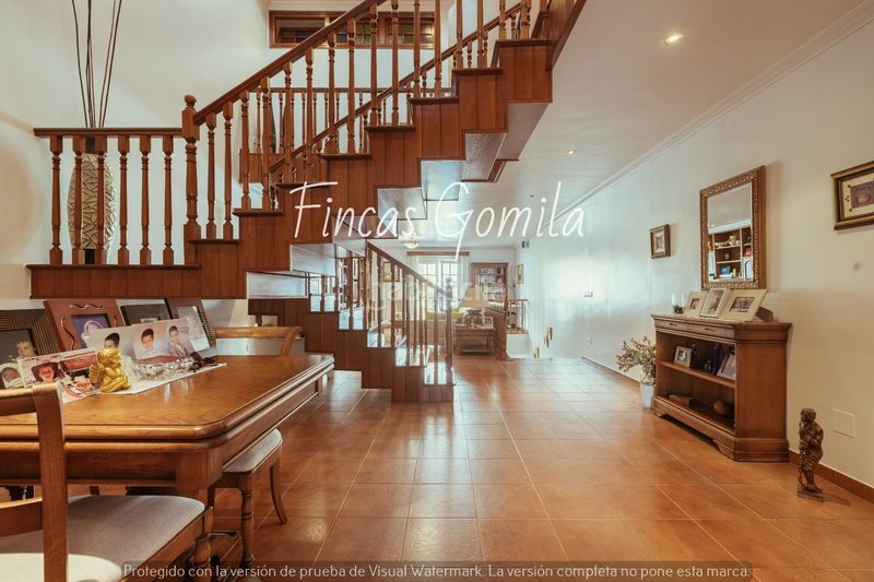Foto 075469db-475a-4136-a080-7038899fdd1d. Casa a Ferreries poble Ferreries