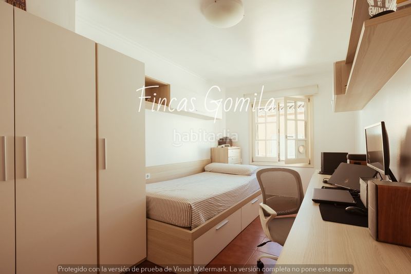 Foto 1c075630-b82d-456c-82d6-76fb4356772d. Casa a Ferreries poble Ferreries