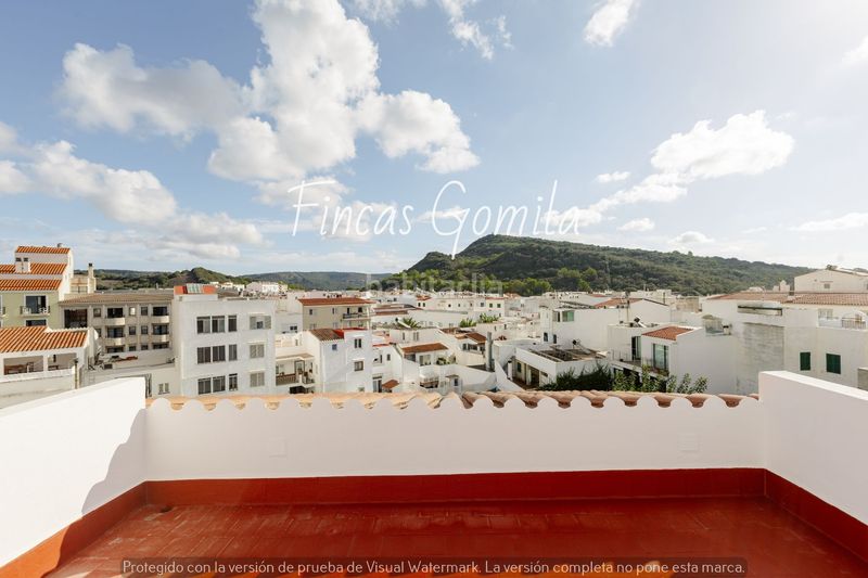 Foto 1c13d209-e56c-4aa2-82ac-821678e67bc6. Casa a Ferreries poble Ferreries