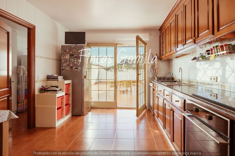 Foto 261c5b12-b579-4803-9a64-eaa9bfbbc56c. Casa a Ferreries poble Ferreries