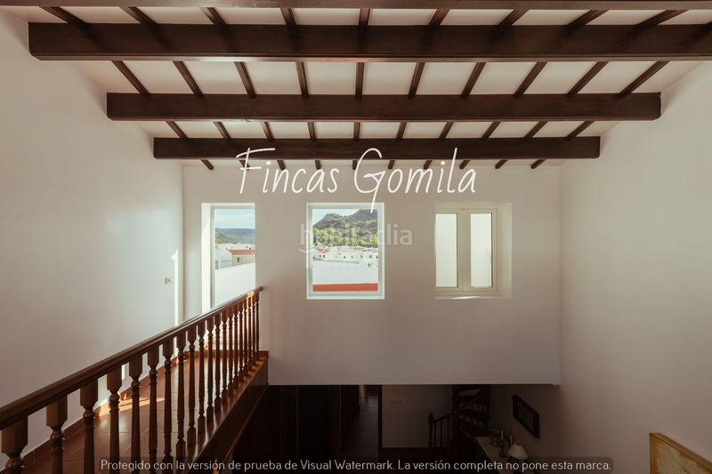 Foto 2db0161c-af99-484c-90f8-2177cad924ba. Casa a Ferreries poble Ferreries