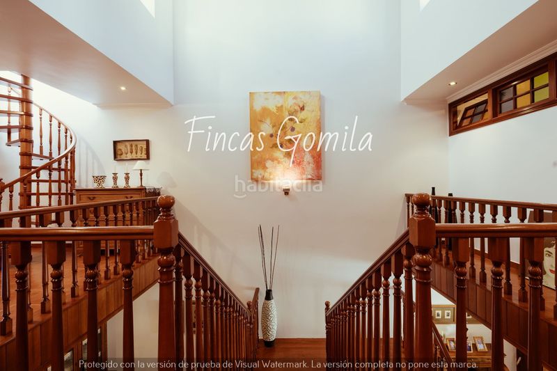 Foto 403e53a3-a70d-424a-8887-fdafab5394ba. Casa a Ferreries poble Ferreries