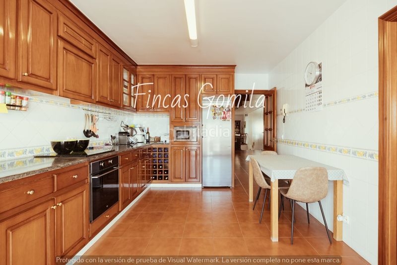 Foto 4128492f-91c0-4b99-bed5-e3b4515553e2. Casa a Ferreries poble Ferreries
