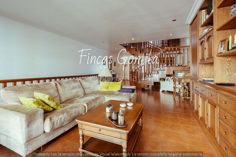 Foto 7f540324-b3f7-44ce-aa02-184ffe5145d4. Casa a Ferreries poble Ferreries