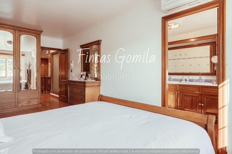 Foto 8a30ebfc-0163-46ae-9356-711a7211e891. Casa a Ferreries poble Ferreries
