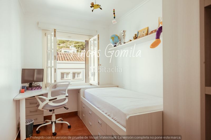 Foto a17a85af-70f4-44c6-8f59-748b2bb73418. Casa a Ferreries poble Ferreries
