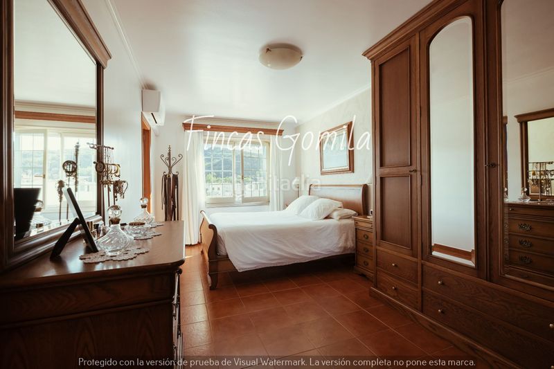 Foto aa9bcb42-5d96-416f-94d0-935a688e92ee. Casa a Ferreries poble Ferreries