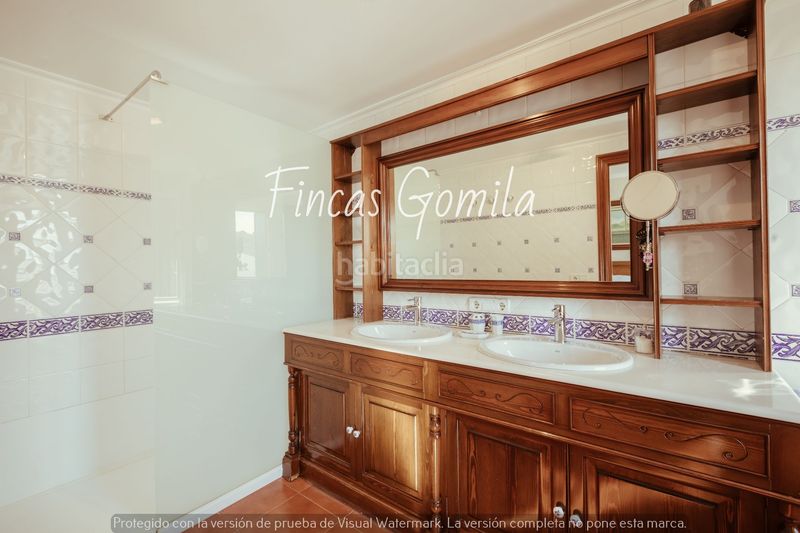 Foto c30a5943-8f9a-4539-b167-a0be5b03de70. Casa a Ferreries poble Ferreries