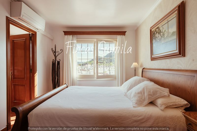 Foto c759c166-8a5a-4c0f-b493-0d899d3a285c. Casa a Ferreries poble Ferreries