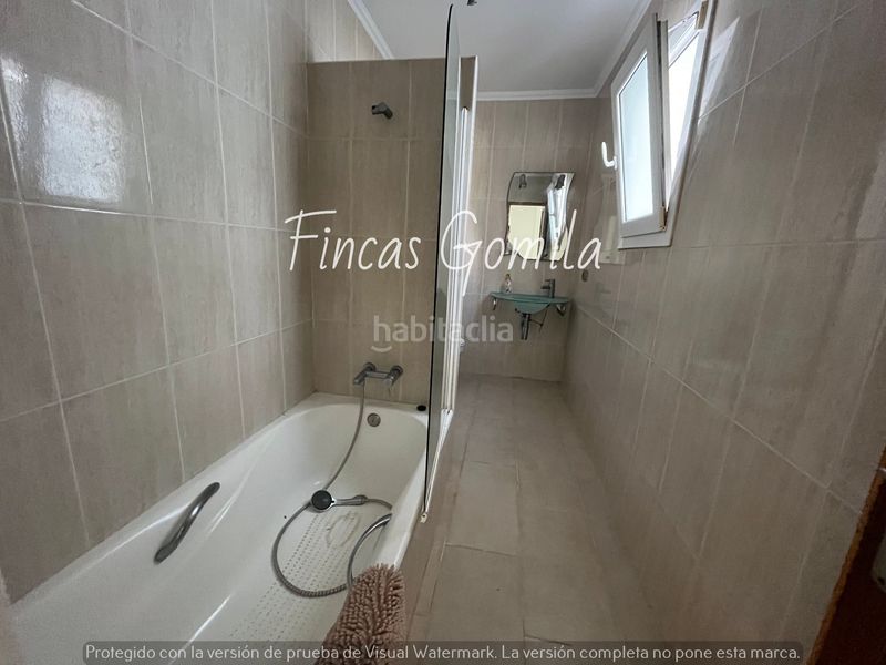 Foto 03948c45-999c-4295-9c0d-926f1b928c48. Casa a Cala en Porter Alaior