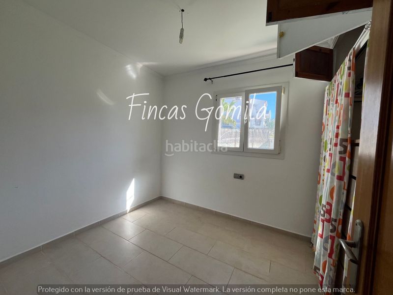 Foto 226eb820-f655-48c5-8881-0c9f3addd4c1. Casa a Cala en Porter Alaior