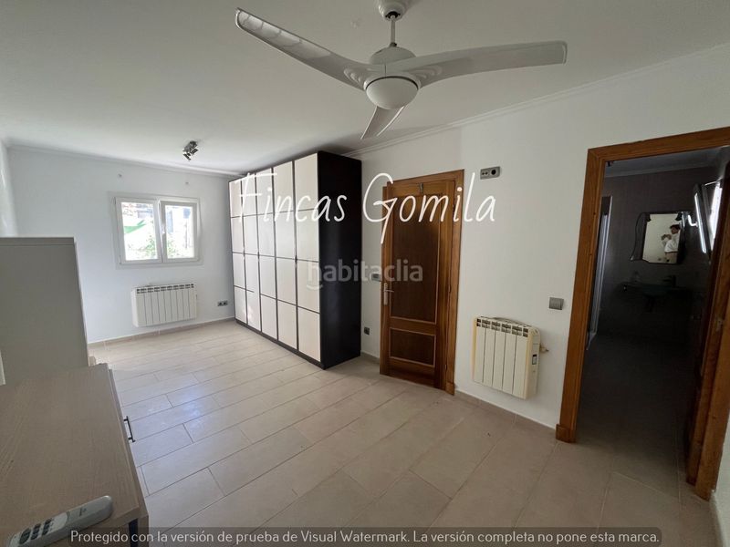 Foto 3d9589d6-6049-403a-bcbe-b5ab70607566. Casa a Cala en Porter Alaior