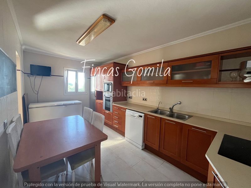 Foto 528f44c4-b7c1-48b3-b21d-ae7a5a2ada43. Casa a Cala en Porter Alaior