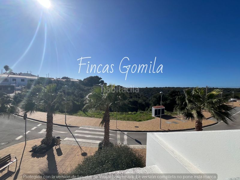 Foto 5f2dd36d-64db-4ae5-9366-8d73c5ab2493. Casa a Cala en Porter Alaior