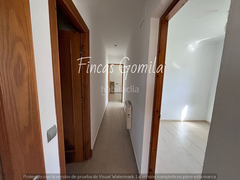 Foto a837c00c-1d18-4437-a6d3-0c29d7b03c7a. Casa a Cala en Porter Alaior