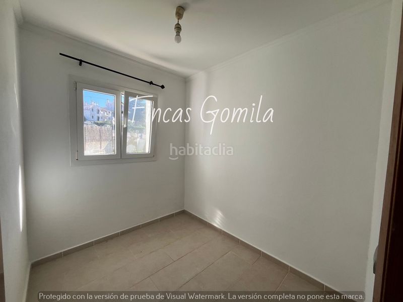 Foto d556c8d9-9886-484f-ac84-9ed318f7ad5c. Casa a Cala en Porter Alaior