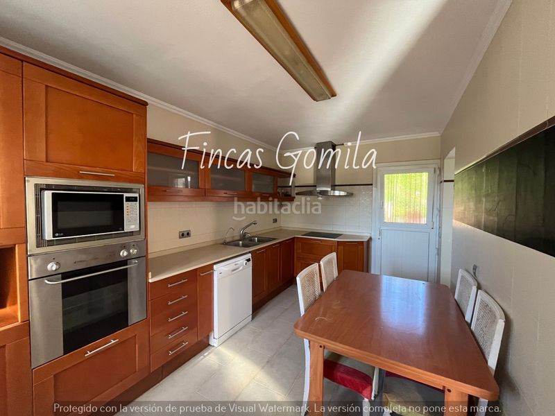 Foto e788eb87-7eb0-4073-8c17-c1ce94edb371. Casa a Cala en Porter Alaior