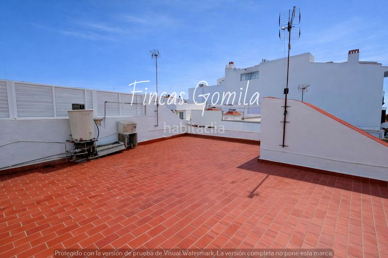 Foto 3896410e-6011-4743-9fd4-33ea35acb0e9. Pis a Alaior poble Alaior