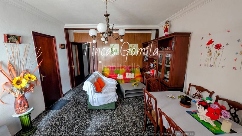 Foto 5044d630-6132-4dfd-aaba-d706e1c4e0ab. Pis a Alaior poble Alaior