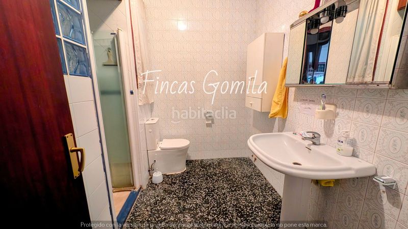 Foto 56a260a9-e690-485d-aa2b-5f5140790788. Pis a Alaior poble Alaior