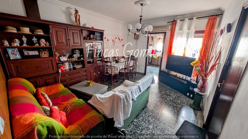 Foto 9b0786f0-c9fa-4a8d-9d6b-0b94ca249450. Pis a Alaior poble Alaior