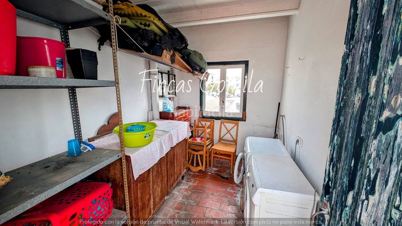 Foto a68d8b7b-d558-47ba-a553-a44c19c1bf92. Pis a Alaior poble Alaior