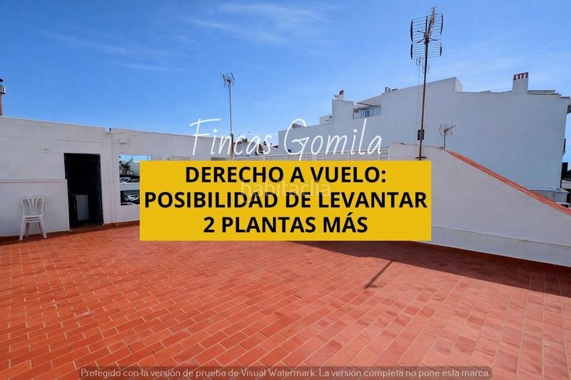 Foto b7fa1136-5c97-409d-b1fa-81a076c7cb14. Pis a Alaior poble Alaior