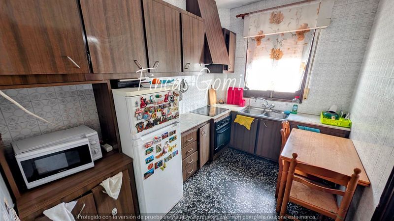 Foto dce2cfed-f93a-4fde-8970-74044b031b21. Pis a Alaior poble Alaior