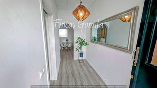 Bauernhof  Mercadal. Casa en centro de mahon