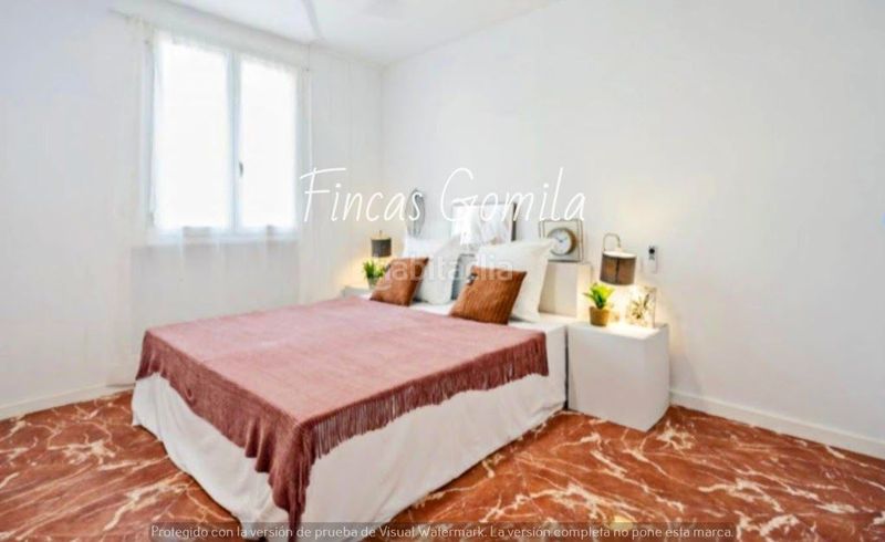 Foto 1ca9e9f3-d559-44a4-9d20-0f8b9856777d. Masia a Sant Lluís-s´ullestrar-torret Sant Lluís