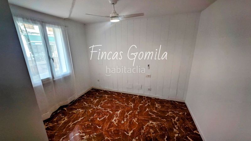 Foto 21d9182d-9468-4d45-8148-f7fb28713616. Masia a Sant Lluís-s´ullestrar-torret Sant Lluís