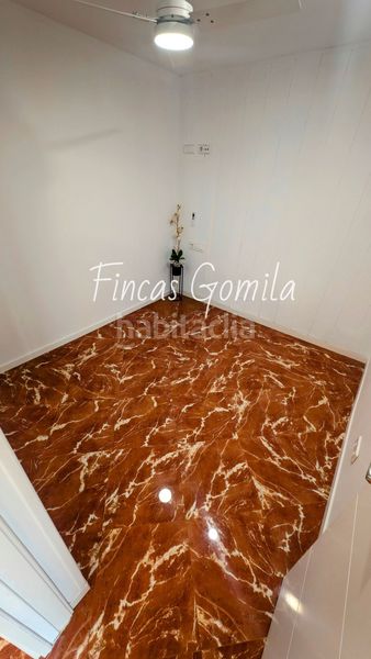 Foto 2256fe25-ad47-4c46-94aa-dd934c6813a6. Masia a Sant Lluís-s´ullestrar-torret Sant Lluís