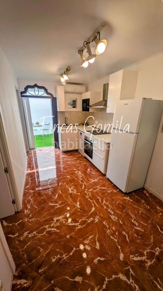 Foto 399b50ca-c96e-4d3c-a036-c550141e15b4. Masia a Sant Lluís-s´ullestrar-torret Sant Lluís