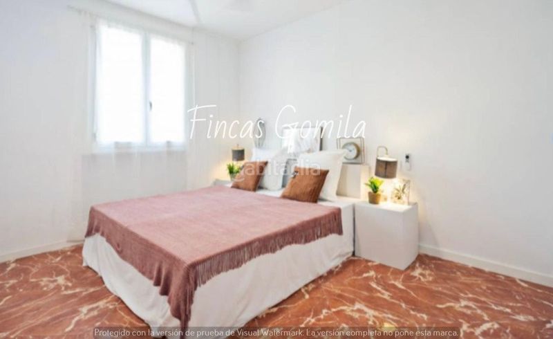 Foto 4f57d28b-af46-4b13-8705-e97da47201b3. Masia a Sant Lluís-s´ullestrar-torret Sant Lluís