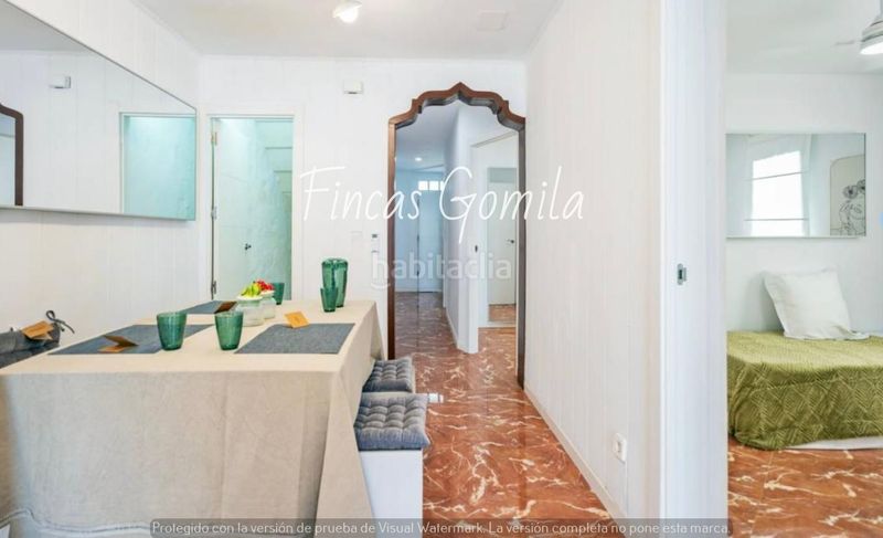 Foto 5d9d30e8-5b15-41f9-bcdf-806c2f59c3a6. Masia a Sant Lluís-s´ullestrar-torret Sant Lluís