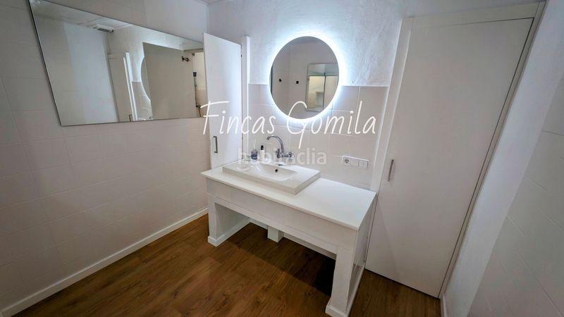 Foto 618d2e1a-a232-4b4c-8333-770024972e8d. Masia a Sant Lluís-s´ullestrar-torret Sant Lluís